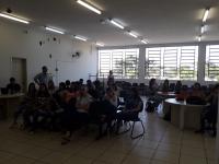 20180323_081356.jpg 20180323_081356.jpg