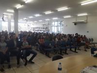 20180323_081912.jpg 20180323_081912.jpg