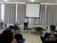 20180323_082137.jpg 20180323_082137.jpg