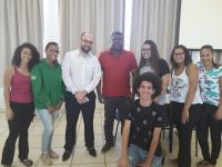 20180323_091120.jpg 20180323_091120.jpg