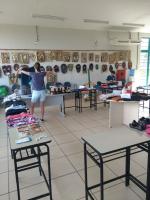 WhatsApp-Image-2018-04-15-at-13.52.49.jpg WhatsApp-Image-2018-04-15-at-13.52.49.jpg