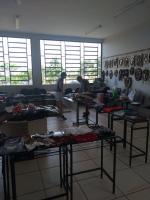 WhatsApp-Image-2018-04-15-at-13.52.52.jpg WhatsApp-Image-2018-04-15-at-13.52.52.jpg