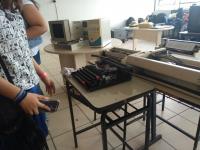 WhatsApp-Image-2018-04-15-at-13.52.33.jpg WhatsApp-Image-2018-04-15-at-13.52.33.jpg