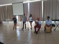 WhatsApp-Image-2018-04-15-at-13.52.44.jpg WhatsApp-Image-2018-04-15-at-13.52.44.jpg