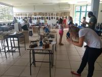 WhatsApp-Image-2018-04-15-at-13.52.45.jpg WhatsApp-Image-2018-04-15-at-13.52.45.jpg