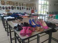 WhatsApp-Image-2018-04-15-at-13.56.52.jpg WhatsApp-Image-2018-04-15-at-13.56.52.jpg