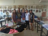 WhatsApp-Image-2018-04-15-at-13.56.53.jpg WhatsApp-Image-2018-04-15-at-13.56.53.jpg