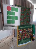 20180613_091440.jpg