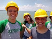 IMG-20181016-WA0102.jpg IMG-20181016-WA0102.jpg