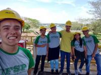 IMG-20181016-WA0103.jpg IMG-20181016-WA0103.jpg