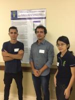 Alunos.jpg Alunos.jpg