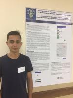 Ezequiel.jpg Ezequiel.jpg