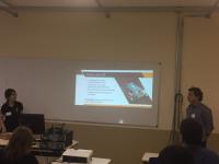 Arduino.jpg Arduino.jpg