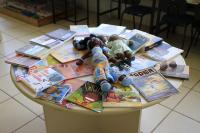 LIVROS-1.jpg