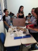 20190416_111106.jpg 20190416_111106.jpg