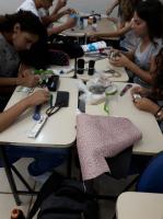 20190416_111226.jpg 20190416_111226.jpg