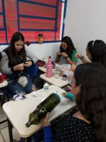 20190416_111510.jpg 20190416_111510.jpg