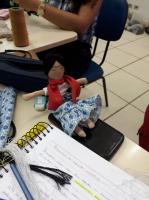 20190416_112521.jpg 20190416_112521.jpg