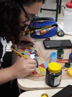 20190416_115056.jpg 20190416_115056.jpg