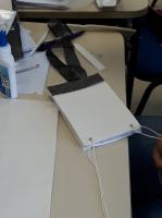 20190416_122242.jpg 20190416_122242.jpg