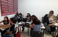 20190416_112324.jpg 20190416_112324.jpg