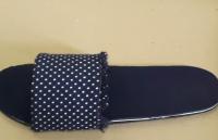 20190416_122426.jpg 20190416_122426.jpg