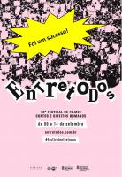 Publicao--de-Encerramento-page-0.jpg Publicao--de-Encerramento-page-0.jpg