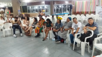 Foto-com-lideranas-indgenas.fw.png Foto-com-lideranas-indgenas.fw.png