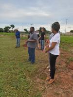 Imagem4.jpg Imagem4.jpg