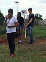 Imagem5.jpg Imagem5.jpg