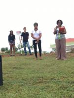 Imagem9.jpg Imagem9.jpg