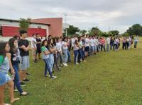 Imagem1.jpg Imagem1.jpg