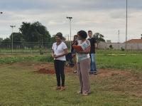 Imagem11.jpg Imagem11.jpg