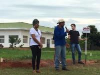 Imagem13.jpg Imagem13.jpg