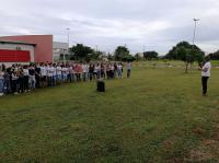 Imagem6.jpg Imagem6.jpg