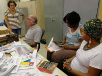 Prof-Heloisa-Joyce-Elisandra-1.jpg Prof-Heloisa-Joyce-Elisandra-1.jpg