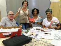 Prof-Heloisa-Joyce-Elisandra-II.jpg Prof-Heloisa-Joyce-Elisandra-II.jpg