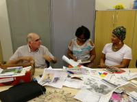 Prof-Joyce-Elisandra-1.jpg Prof-Joyce-Elisandra-1.jpg