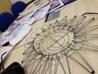 mandala-2.jpg mandala-2.jpg