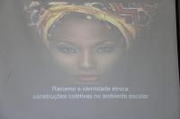 CAPA-1.jpg CAPA-1.jpg