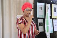 ELISANDRA-2-1.jpg ELISANDRA-2-1.jpg