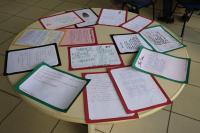 POEMAS-1.jpg POEMAS-1.jpg