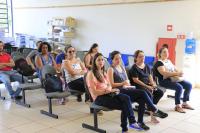 PROFESSORES-6.jpg PROFESSORES-6.jpg