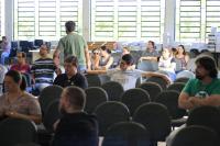 PROFESSORES-7.jpg PROFESSORES-7.jpg