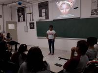 FOTO-1-3.jpg FOTO-1-3.jpg