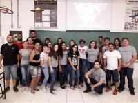 FOTO-14.jpg FOTO-14.jpg