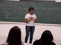 FOTO-7.jpg FOTO-7.jpg