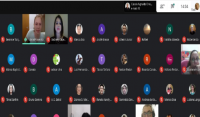 evento_napne_21jpg.png