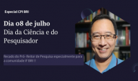 Dia_08_de_julho_2.png Dia_08_de_julho_2.png