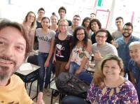 Cassio_Betine.jpg Cassio_Betine.jpg